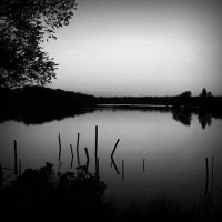 /album/greathealthideasblog/photolia-b01-jpg/