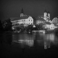 /album/greathealthideasblog/photolia-b02-jpg/
