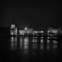 /album/greathealthideasblog/photolia-b03-jpg/