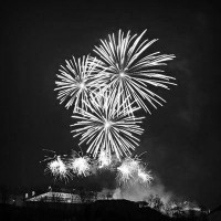 /album/greathealthideasblog/photolia-b04-jpg/