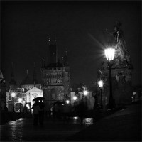 /album/greathealthideasblog/photolia-b06-jpg/