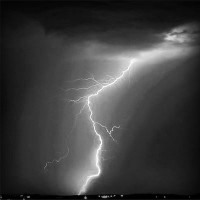 /album/greathealthideasblog/photolia-b07-jpg/