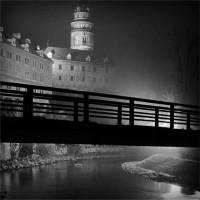 /album/greathealthideasblog/photolia-b08-jpg/